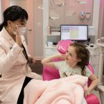 Why Dental Crowns Are Used for Baby Teeth