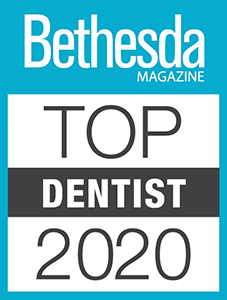 Best Pediatric Dentist Bethesda Md