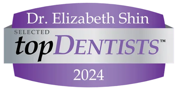 Childrens Dentist Near You