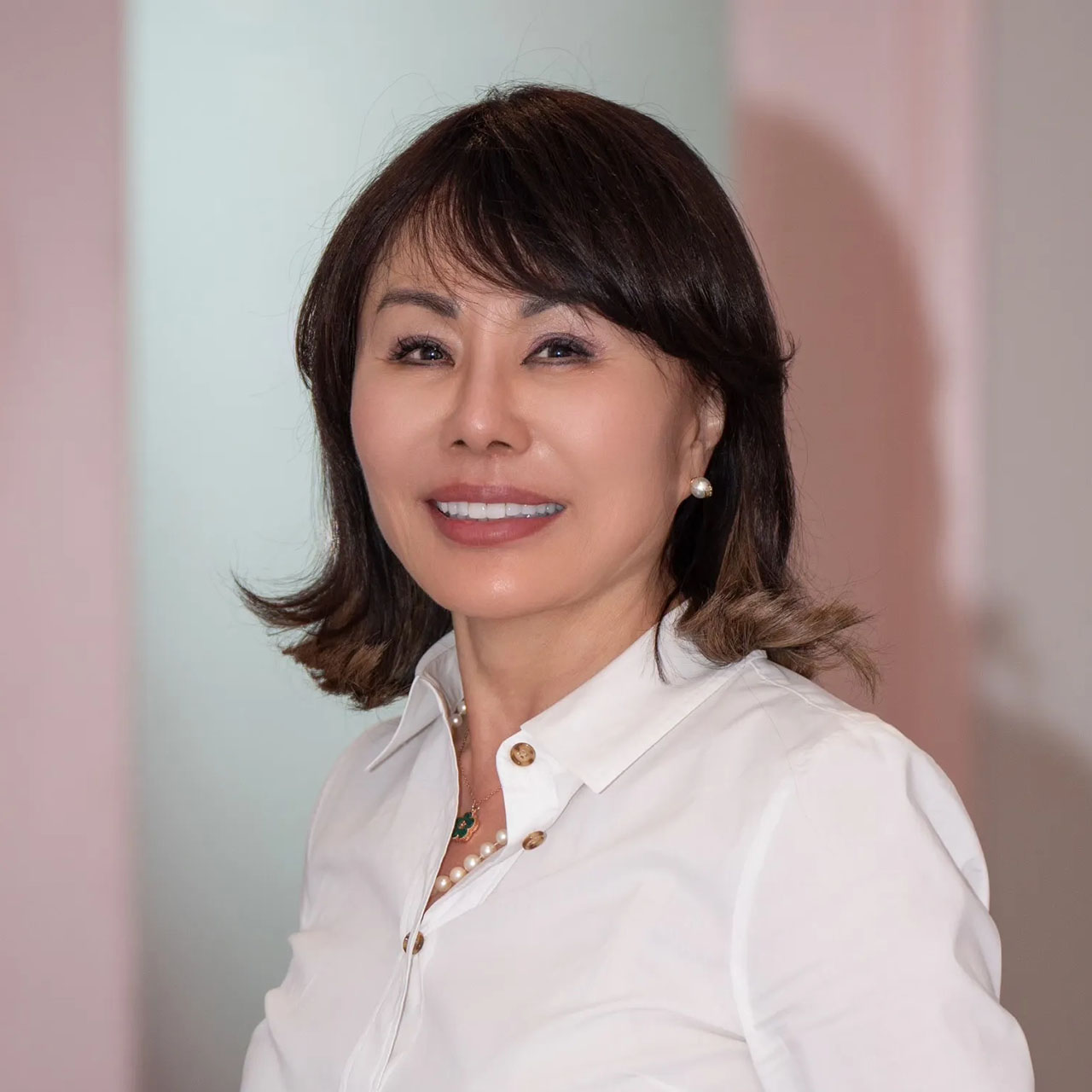 Pediatric Dentist in Bethesda, MD