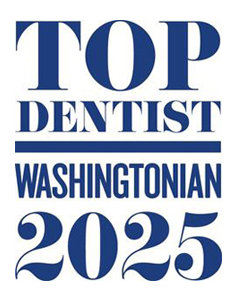 Pediatric Dentist Near You