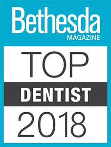 Top Dentist Near You