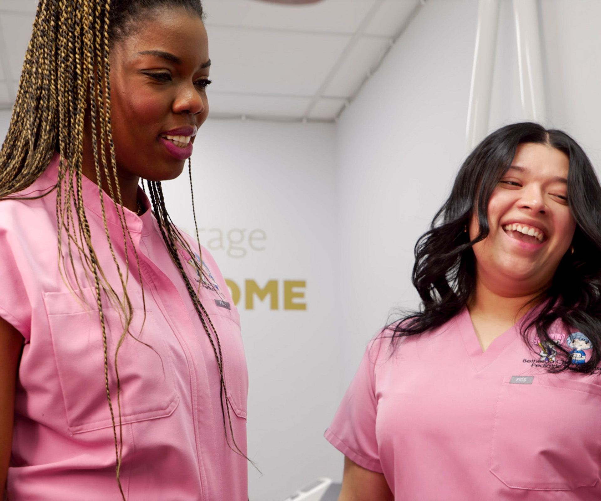 Dental Abscess Treatment Dentist Near You