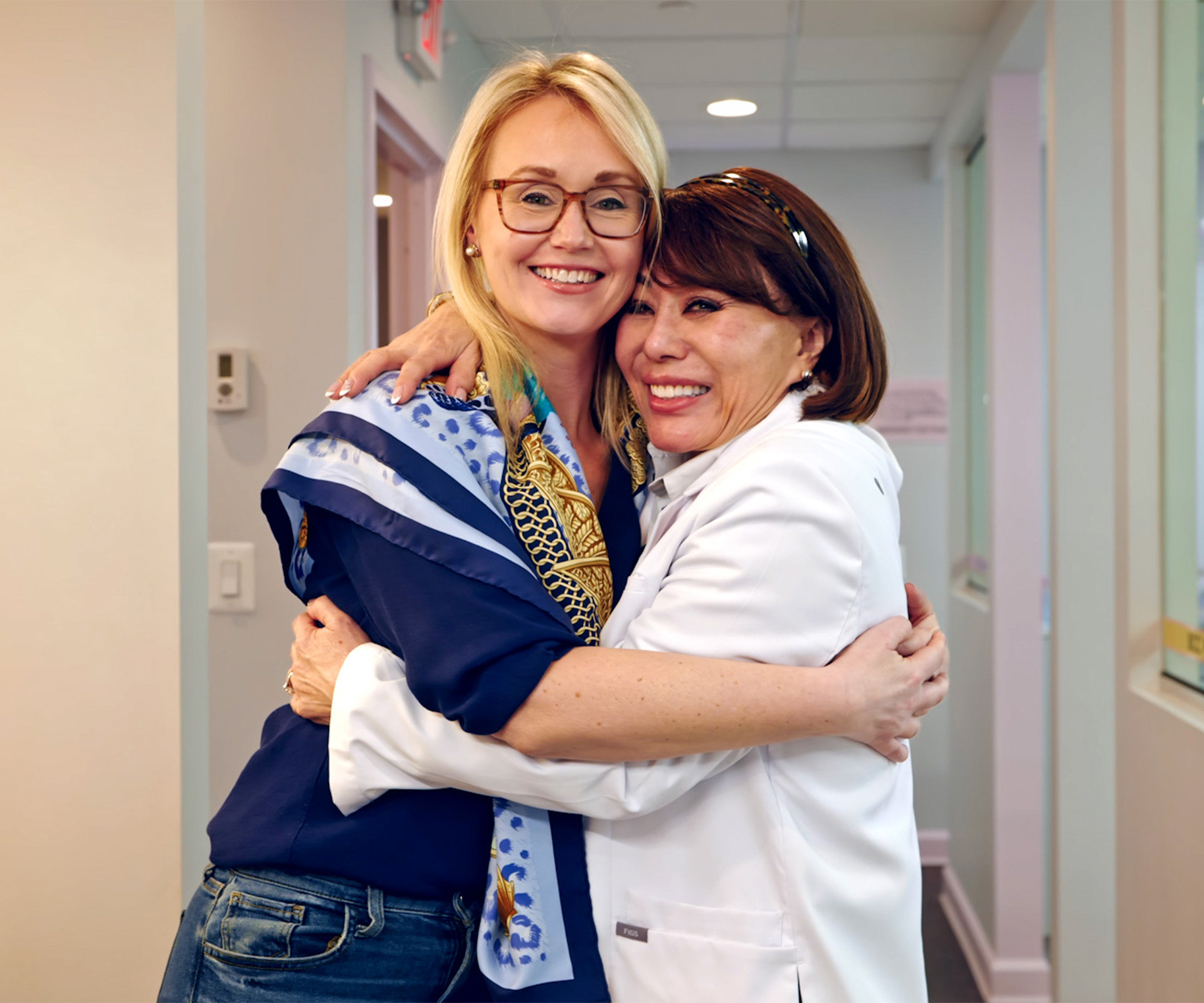 Sports Mouth Guards Pediatric Dentist Near You