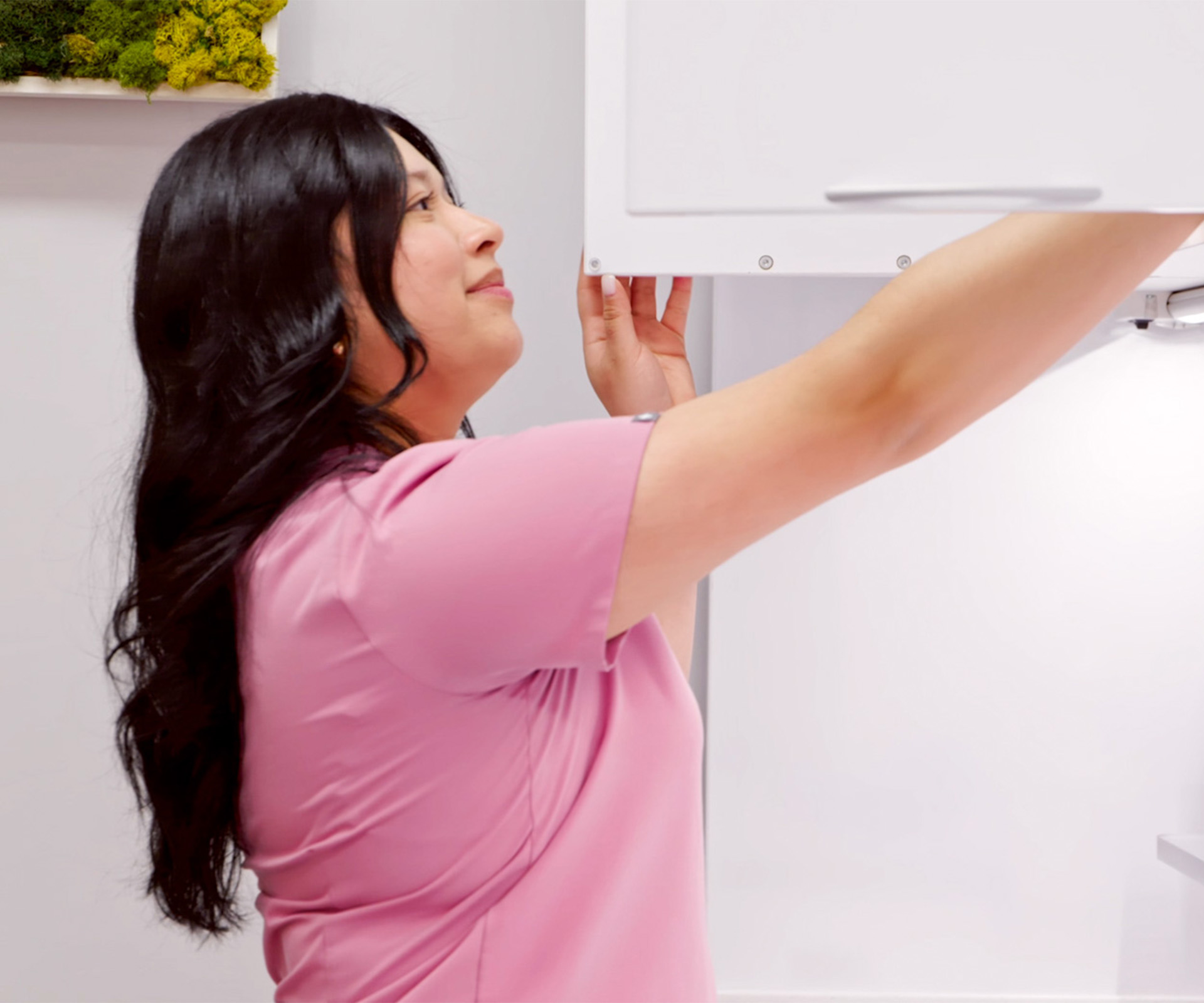 Tongue Tie Treatment Dentist Near You